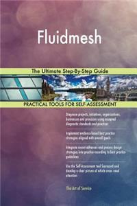 Fluidmesh The Ultimate Step-By-Step Guide