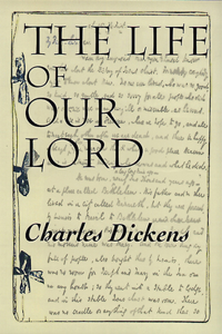 Life of Our Lord