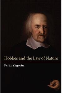 Hobbes and the Law of Nature