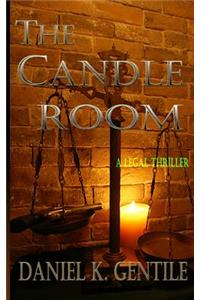 Candle Room