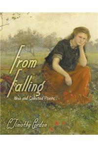 From Falling
