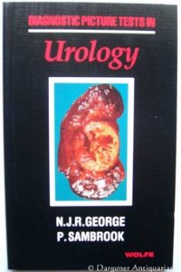Diagnostic Picture Tests in Urology (Diagnostic Picture Tests)