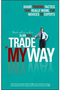 Trade My Way