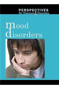 Mood Disorders