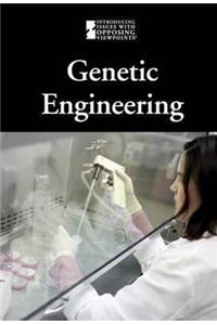 Genetic Engineering