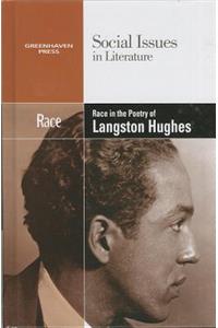 Race in the Poetry of Langston Hughes