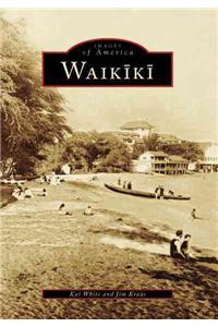 Waikiki
