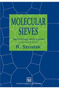 Molecular Sieves