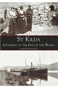 St. Kilda