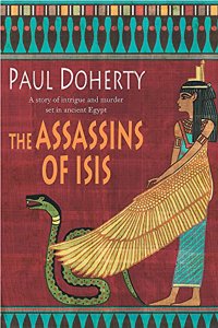 The Assassins of Isis