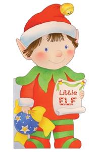 Little Elf