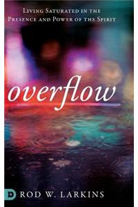 Overflow