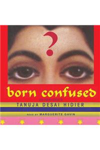 Born Confused