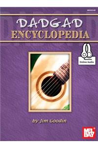 Dadgad Encyclopedia