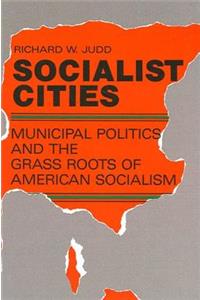 Socialist Cities