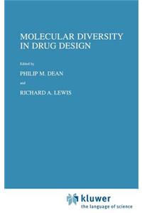 Molecular Diversity in Drug Design