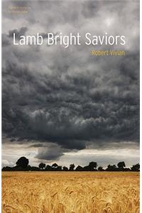 Lamb Bright Saviors