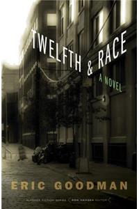 Twelfth and Race