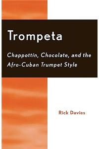 Trompeta