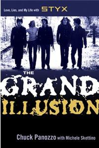 The Grand Illusion