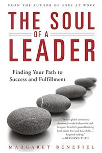 The Soul of A Leader