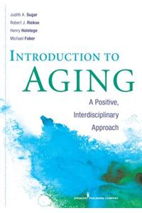 Introduction to Aging