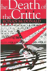 Death of the Critic