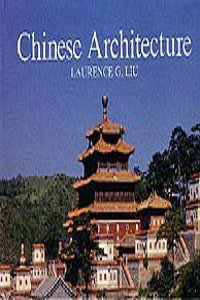Chinese Architecture