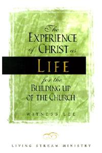 Experience/Christ Life Buildin