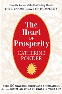 Heart of Prosperity