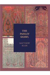 The Paisley Shawl