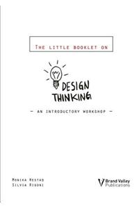 Design Thinking