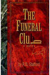 The Funeral Club