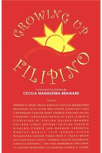 Growing Up Filipino
