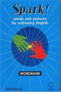 Spark! Wordbank