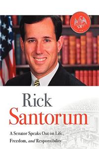 Rick Santorum