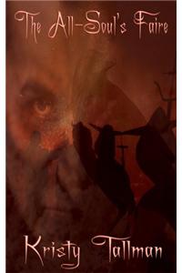 The All-Soul's Faire