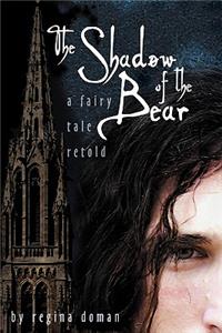 Shadow of the Bear