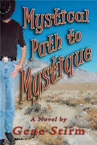 Mystical Path To Mystique