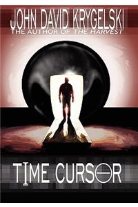 Time Cursor