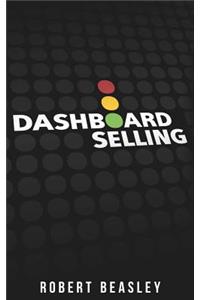 Dashboard Selling
