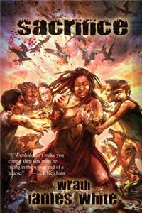 Sacrifice