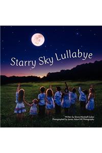 Starry Sky Lullabye