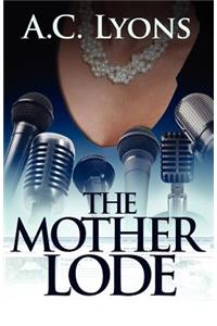 Mother Lode