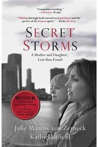 Secret Storms