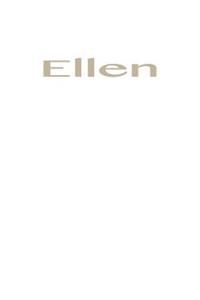 Ellen