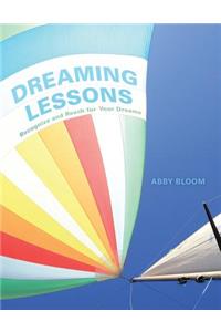 Dreaming Lessons