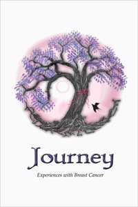 Journey