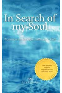 In Search of My Soul