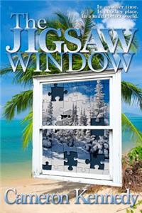 The Jigsaw Window